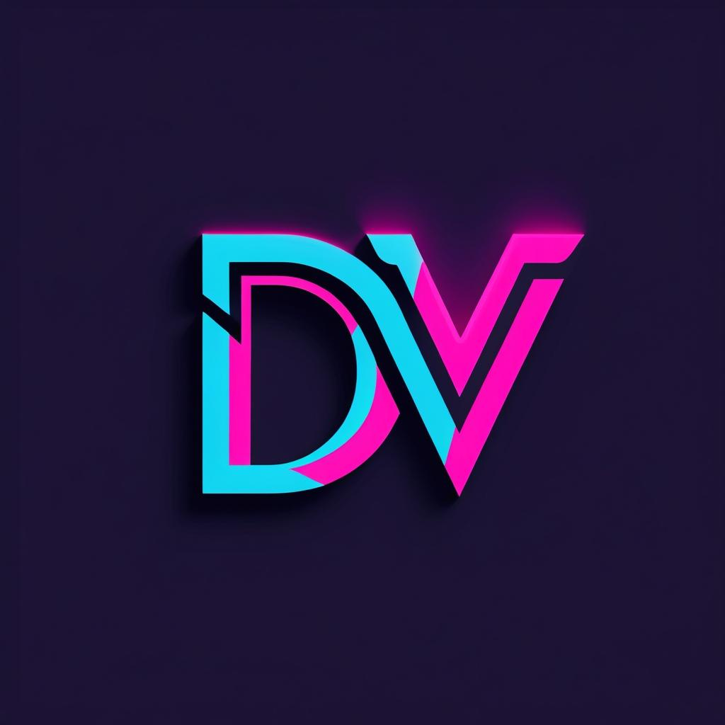 DesiVideshi logo