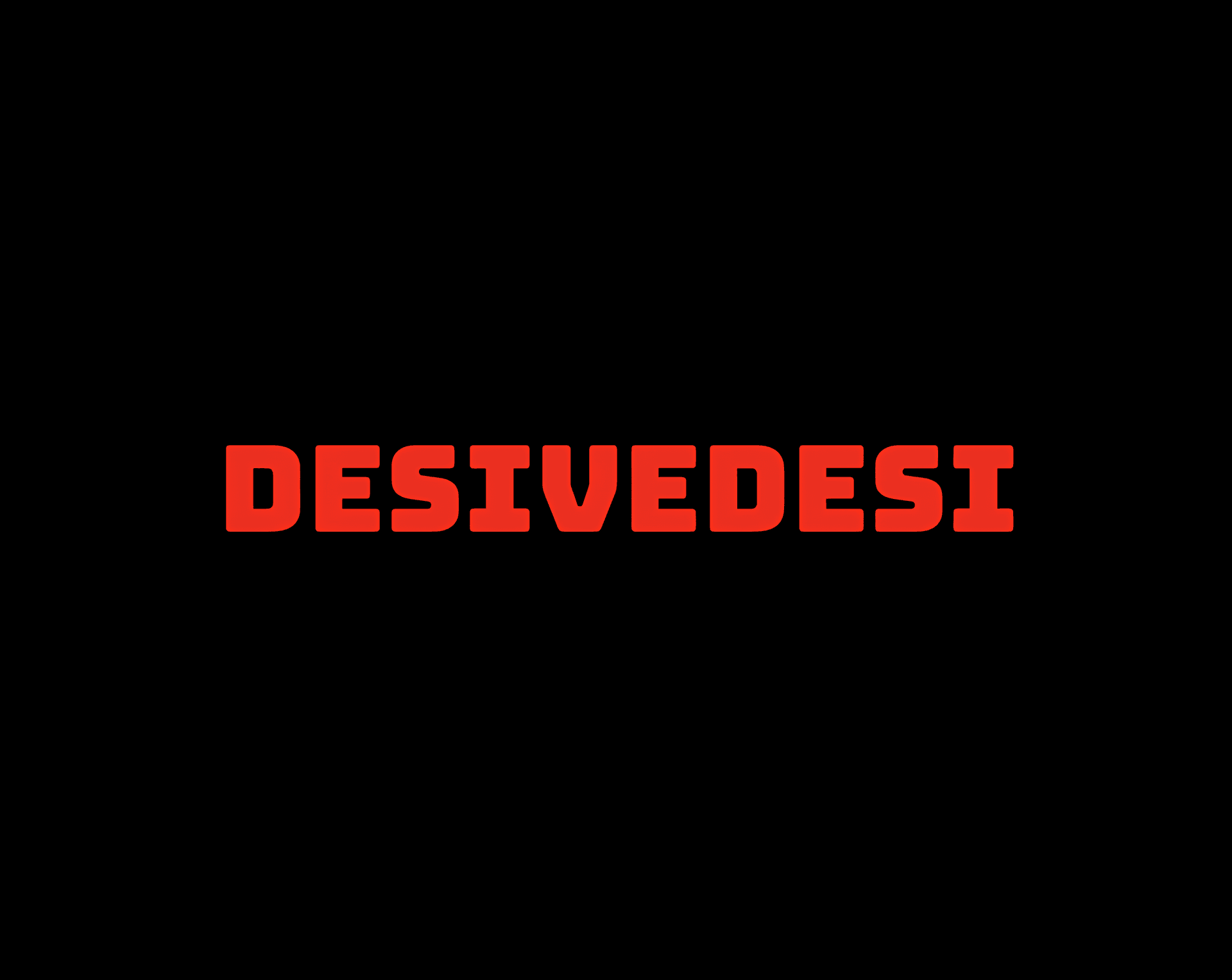 Desi Vedesi