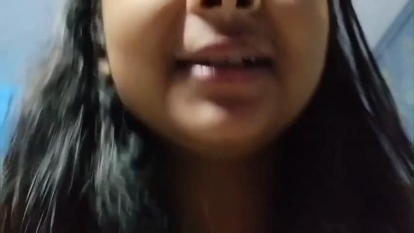 suman bhabhi fuck by her boyfriend 