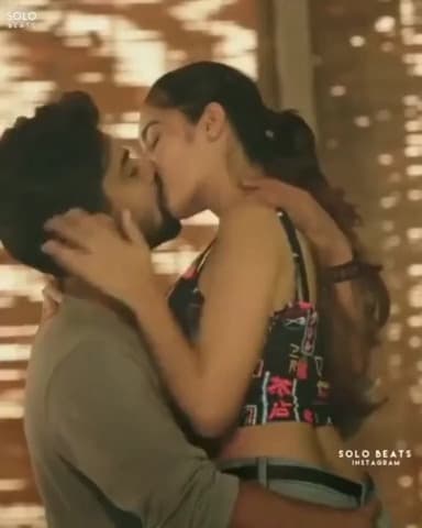KISS