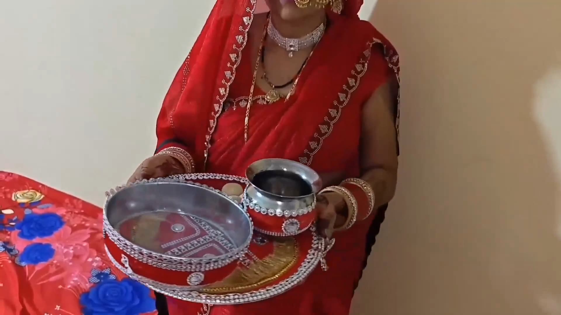 Karwa-Chaut-Sex-Video-Husband-Wife-Sex-Video