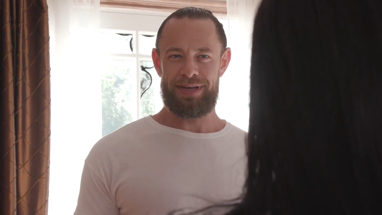 USA Pornstar Sex Video Anal Sex