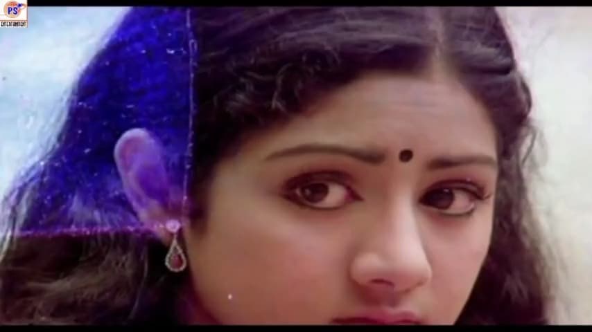 Tamil actress Sridevi, fuck mix