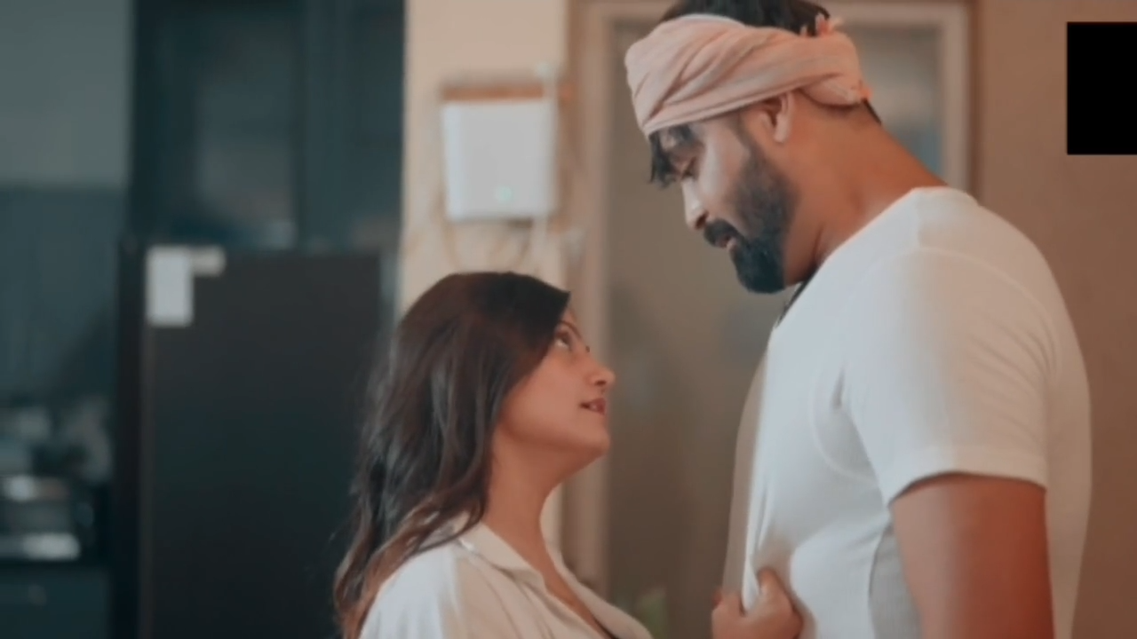 Indian Desi Sex Video Clips