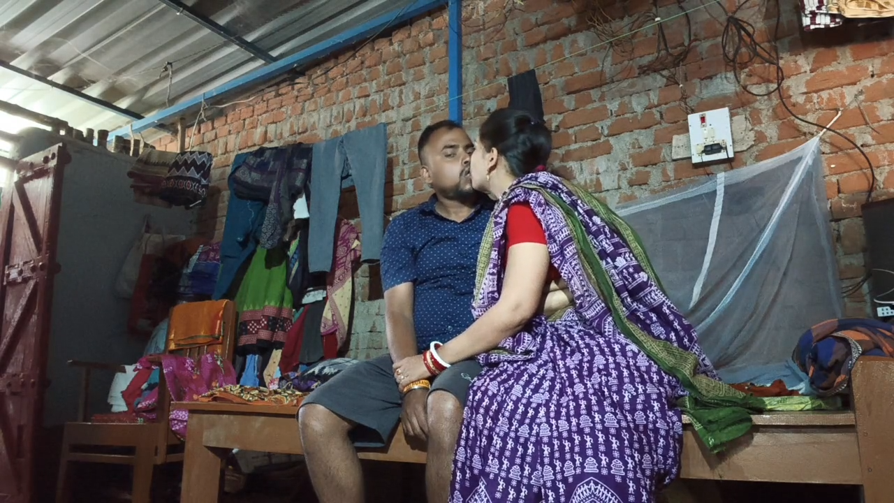 Desi Hot Village bhabhi Sex Video 