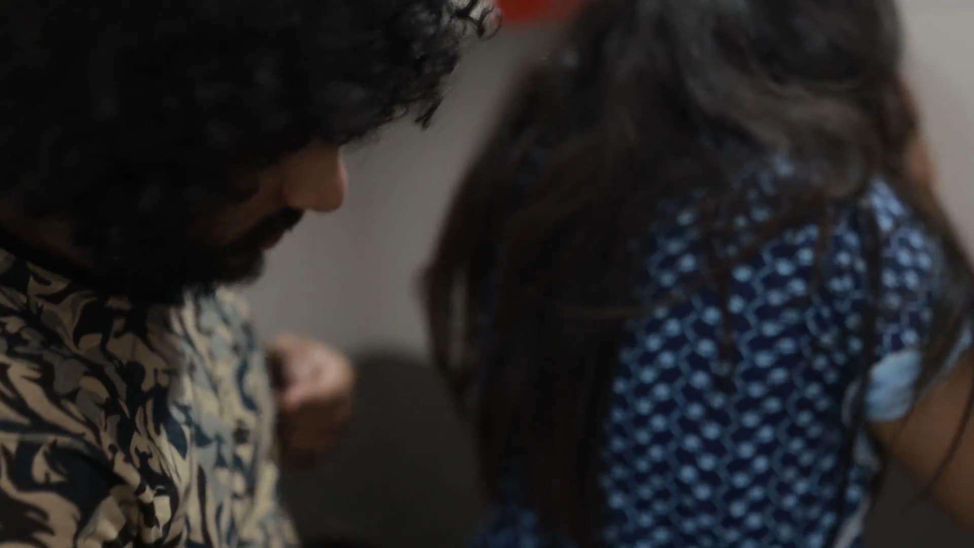 Hot Tamil Kitchen Sex Video x ideos