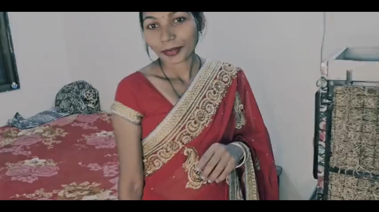 fell in love with my friend's wife, started asking for sex, then I had hard sex.