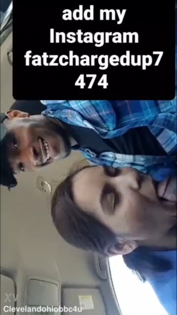 Indian fun