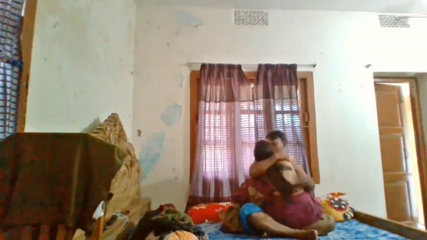 Latest Viral Hatia UNO Scandal Part(2)