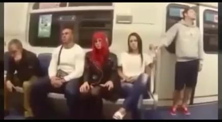 Indian hot actress fucked by political boy