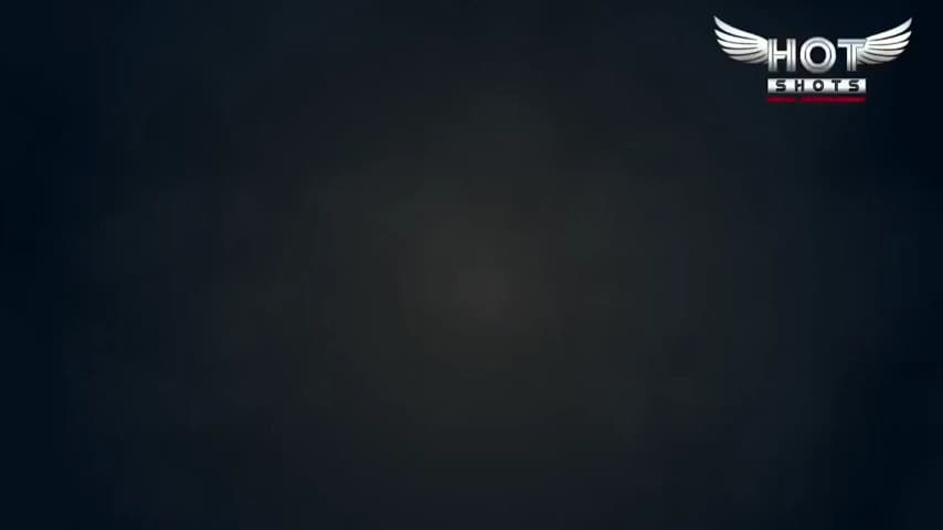 Hot Wife Has Sex with Boss for Husband's Promotion: Indian Celebrity Porn