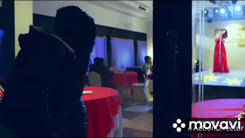 Sex Hot Indian Kissing Beautiful Actress Does Hot Sex Scene: Babe Babe Porn