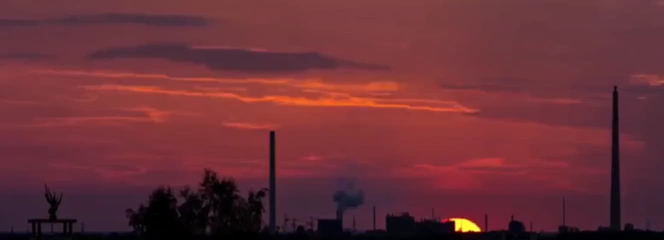 Wife has affair with husband’s friend