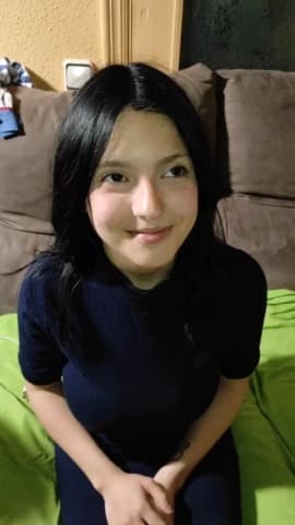 Fisting And Creampie Fuck