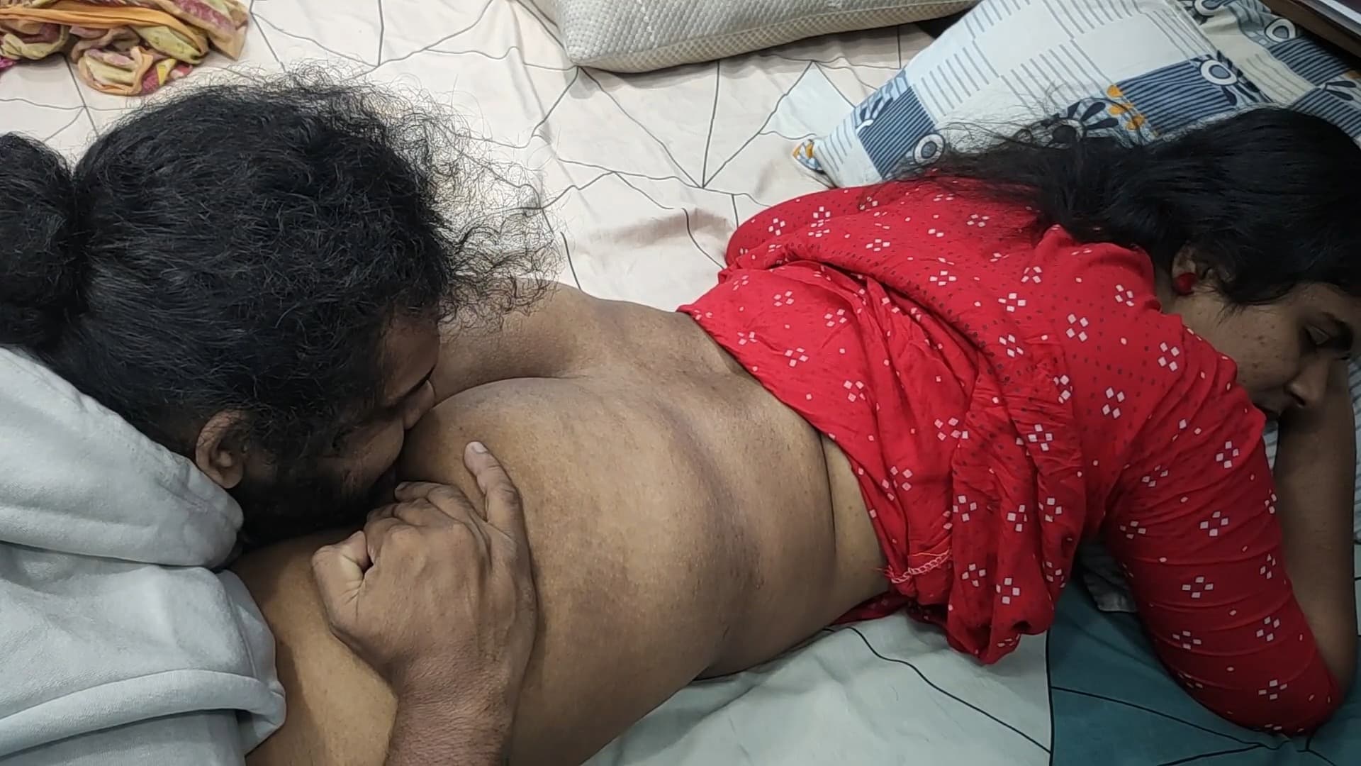 Mallu College Teacher Enjoys Sex With Student Mallu Sex Video