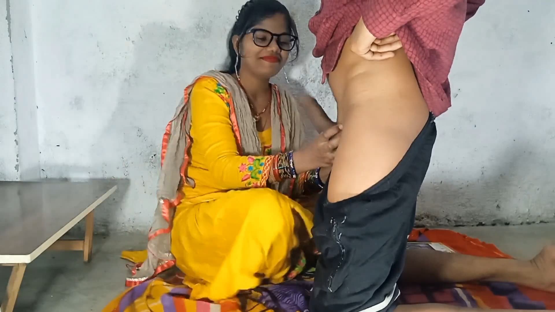 Tussion Teacher Sex Video xvodeos