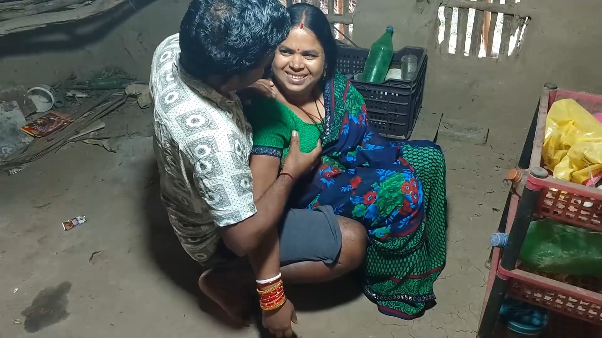 indian-village-wife-and-husband-ki-hard-chudayi-clear-hindi-audio
