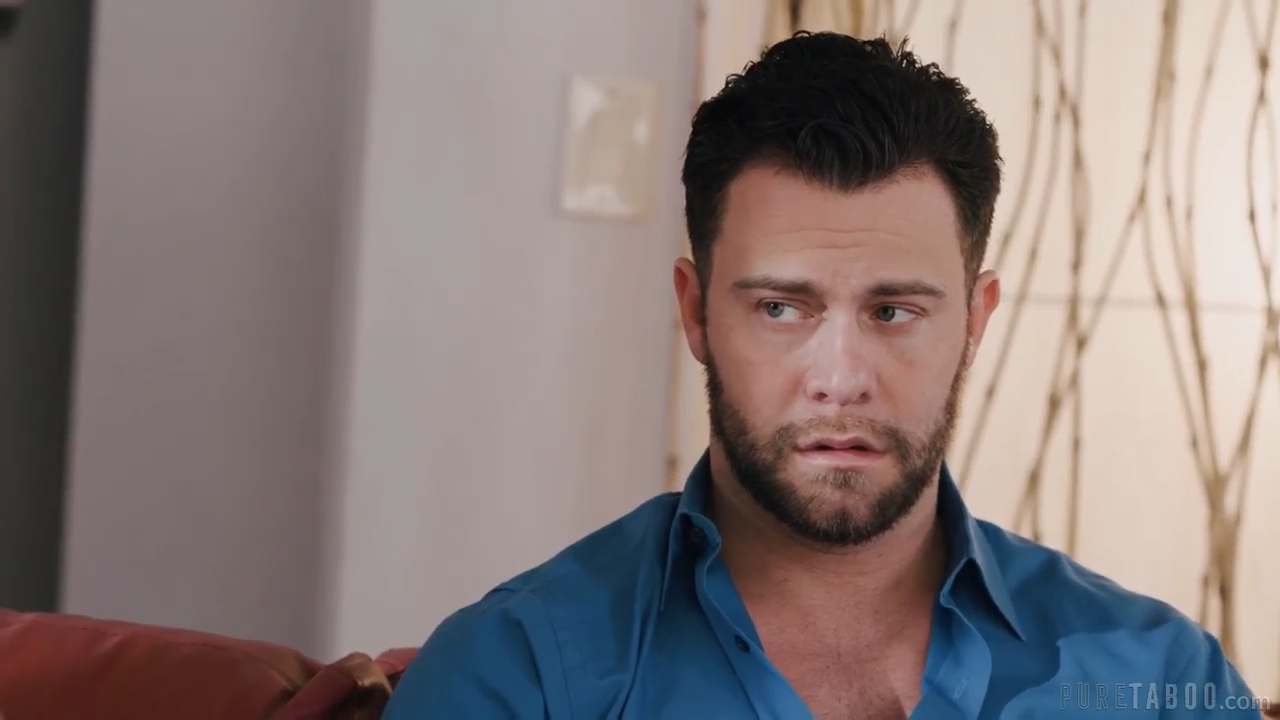 Pure Taboo Family Planning Sex Video Full HD