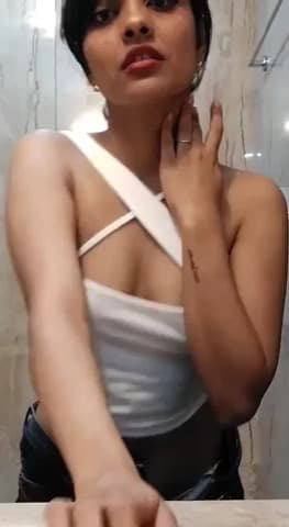 blH BLH