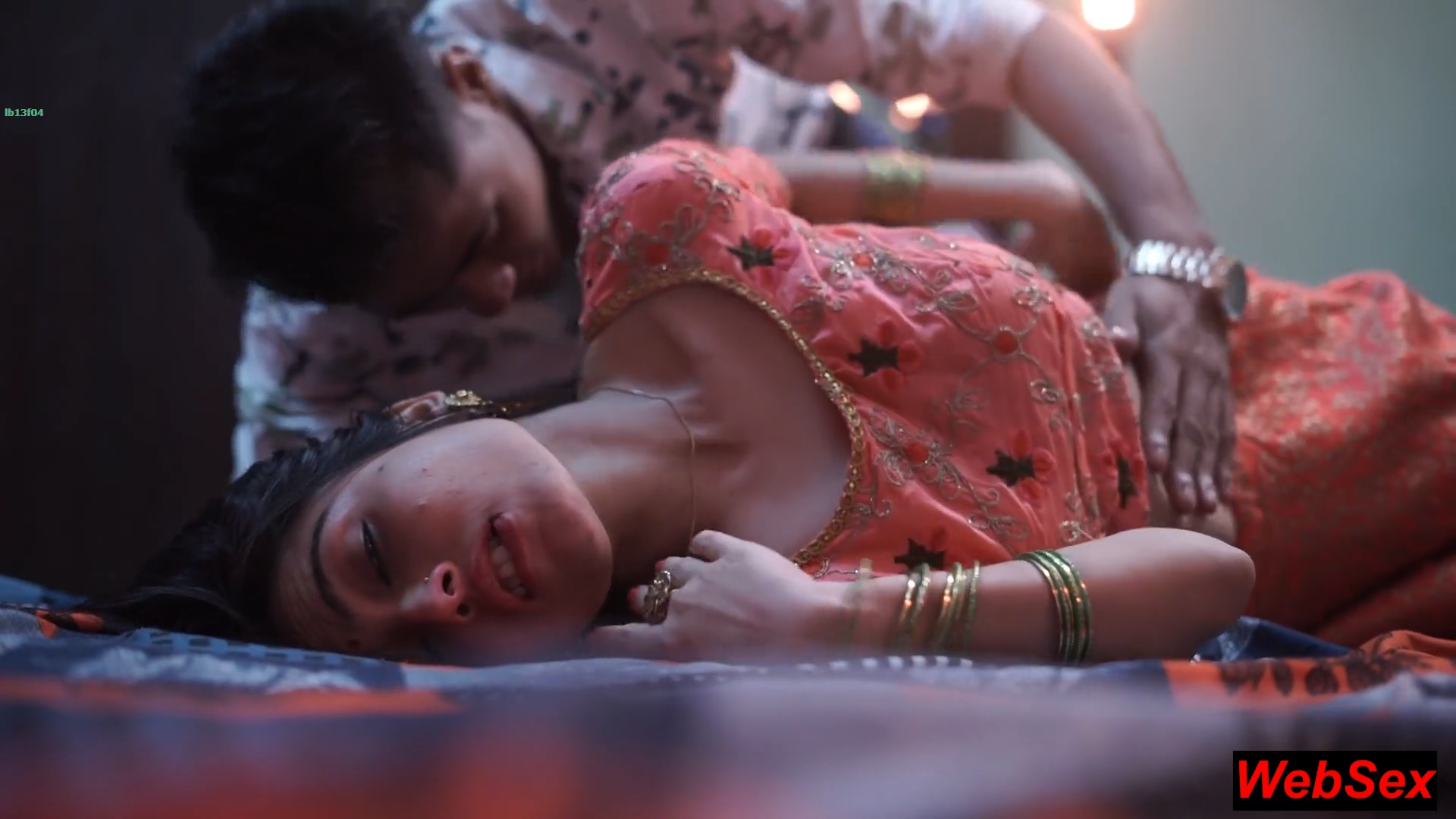 Beautiful Indian Teen Sex video