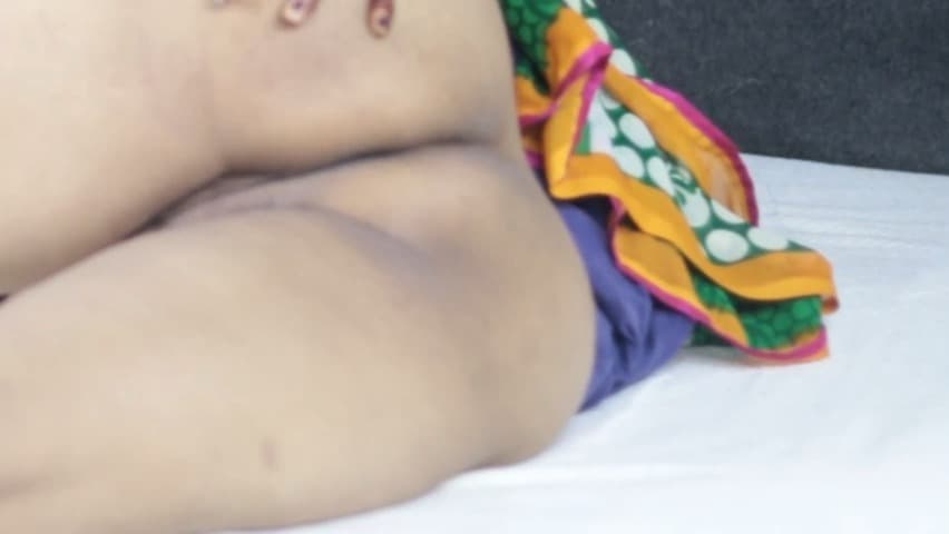 desi newly married husband wife hardcore sex 