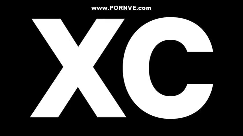 Indian Girl Dreams of BBC