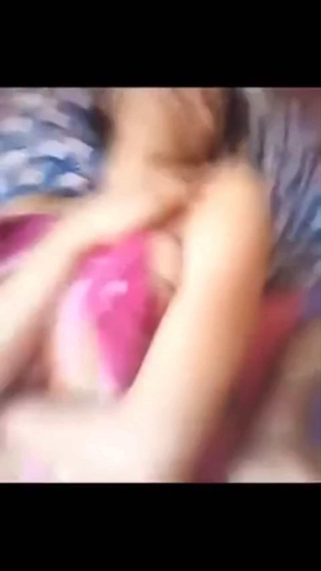 Stepmom enjoys sex with stepso