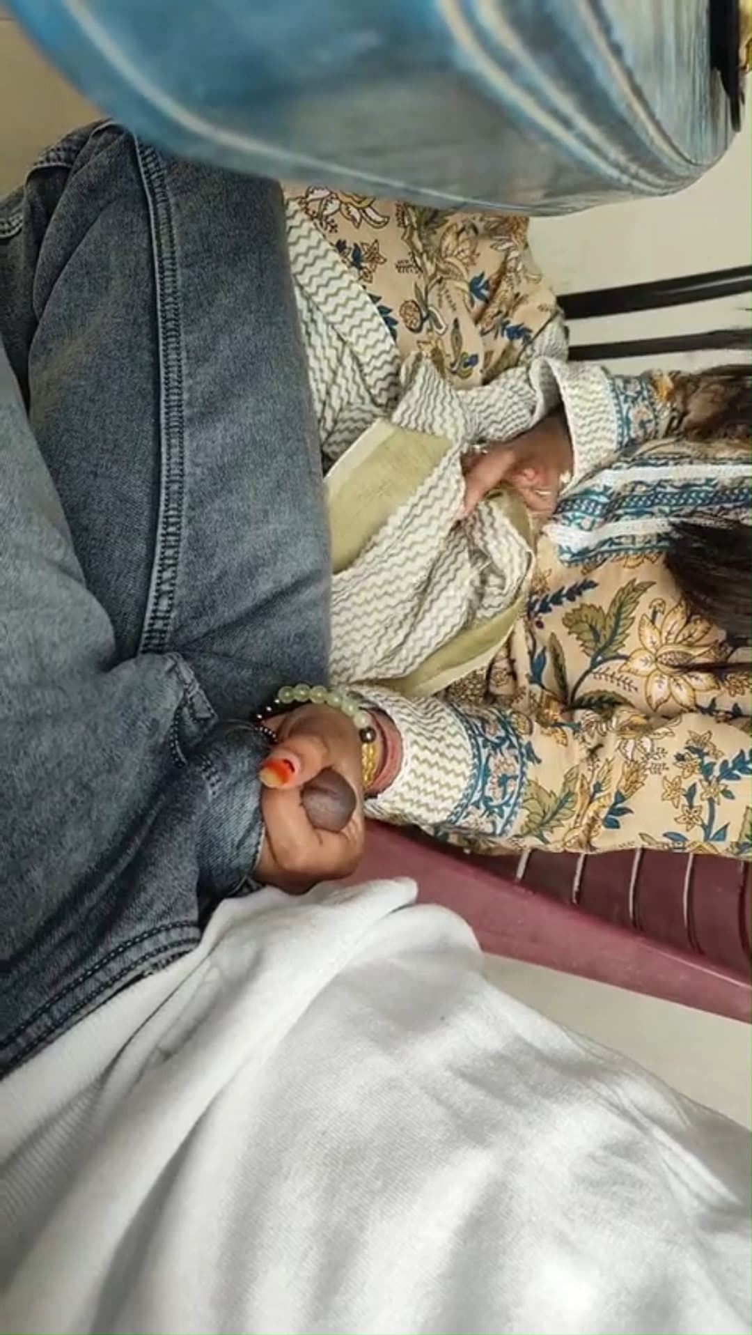 Real Desi Couple Private Night Scene Uncut Indian Romance Viral Clip