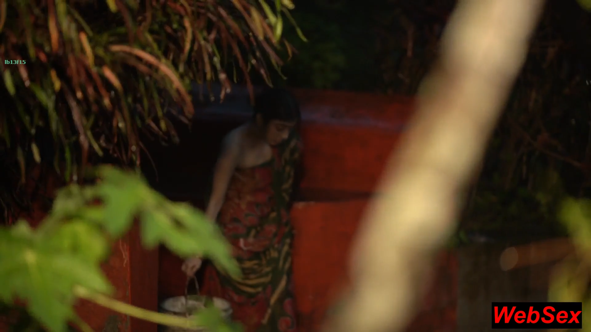 Desi Village Bhabhi Dever Sex Video Dehati Sexy Video