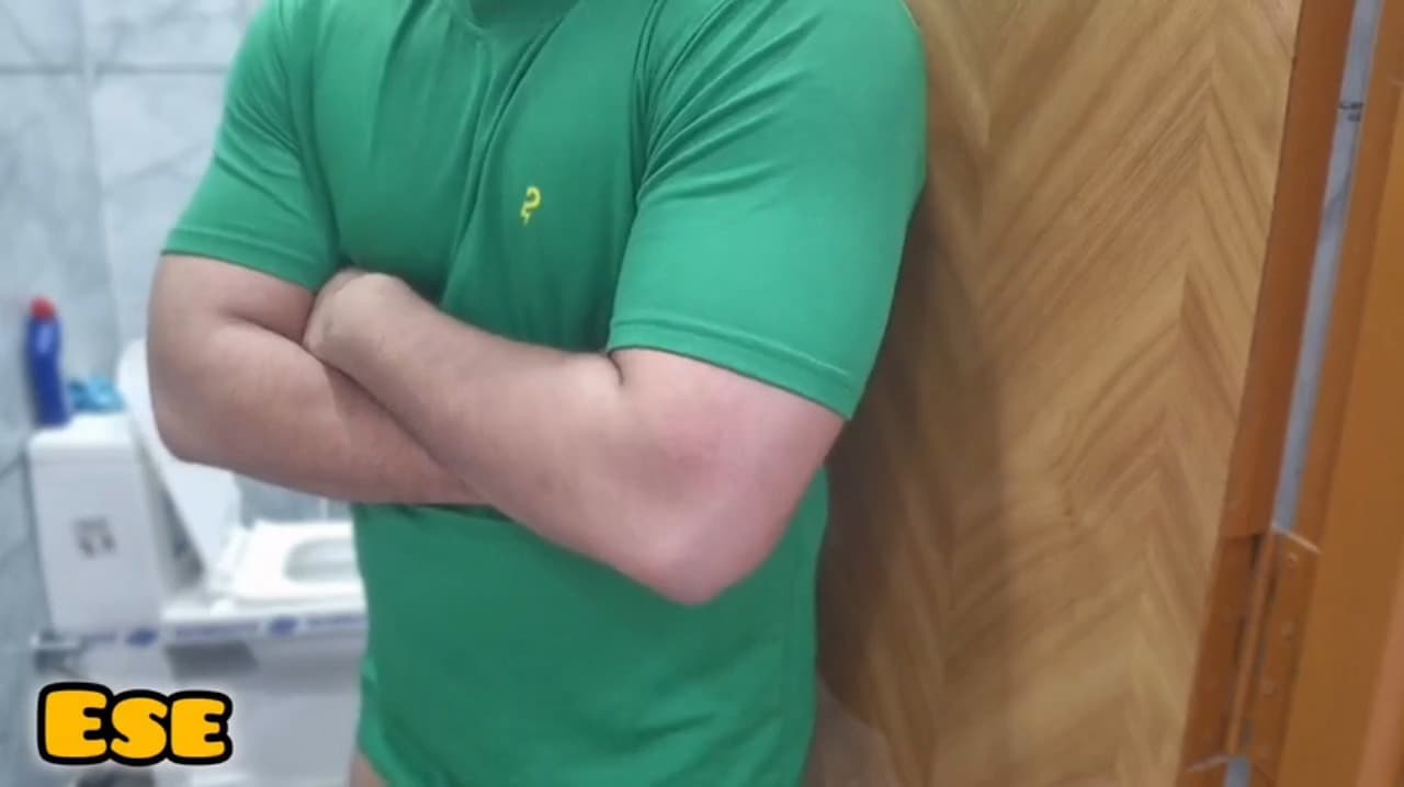 bhen ki piche se chut maari