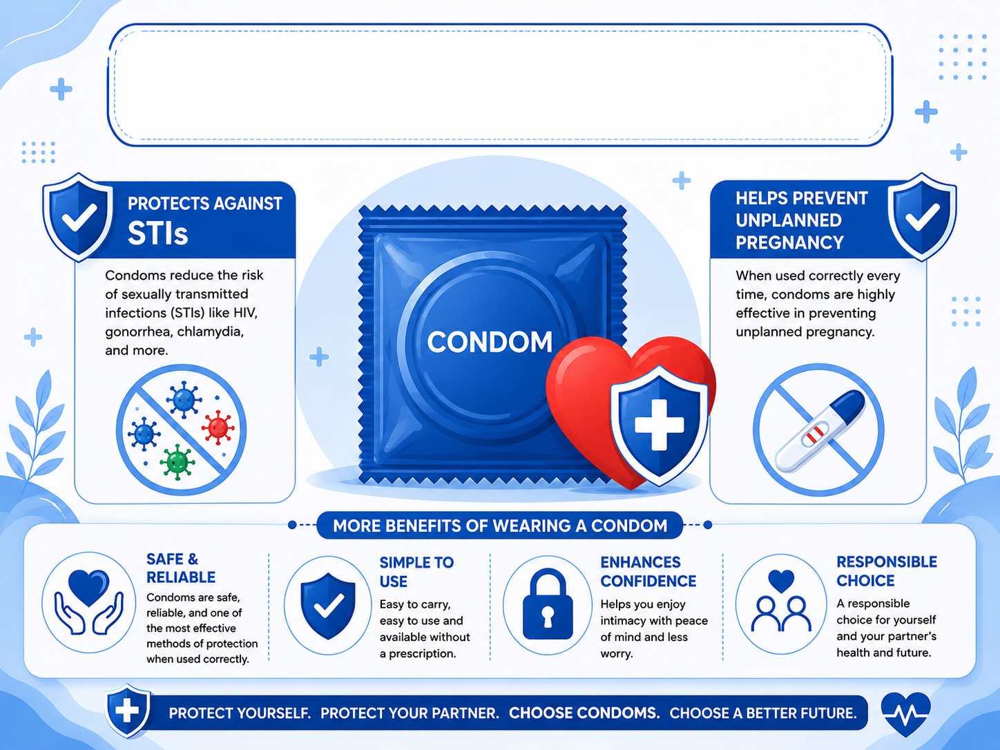 benefit-of-wearing-a-condom