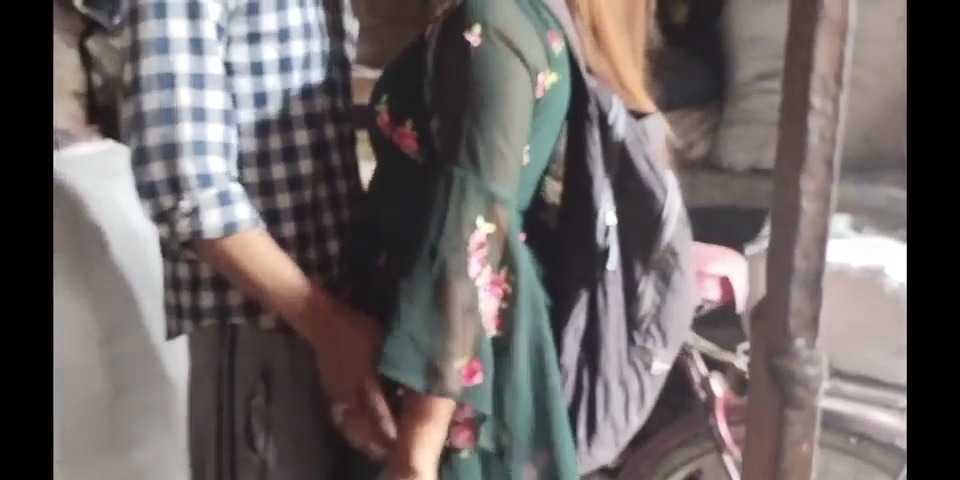 Indian-Desi Village Student Girl Fucked Sex Video,Viral mms video