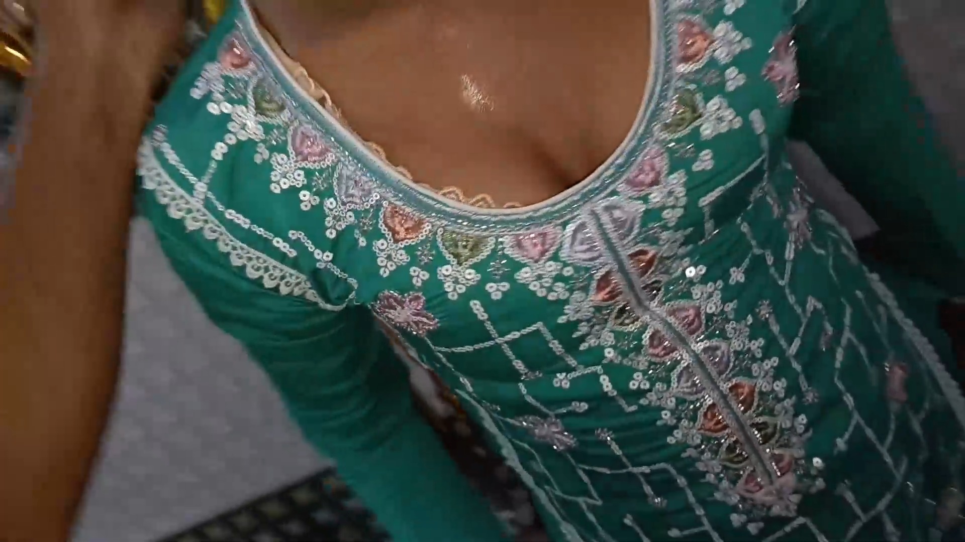 Desi Village Girl Hardcore Fucking Homemade Sex Video
