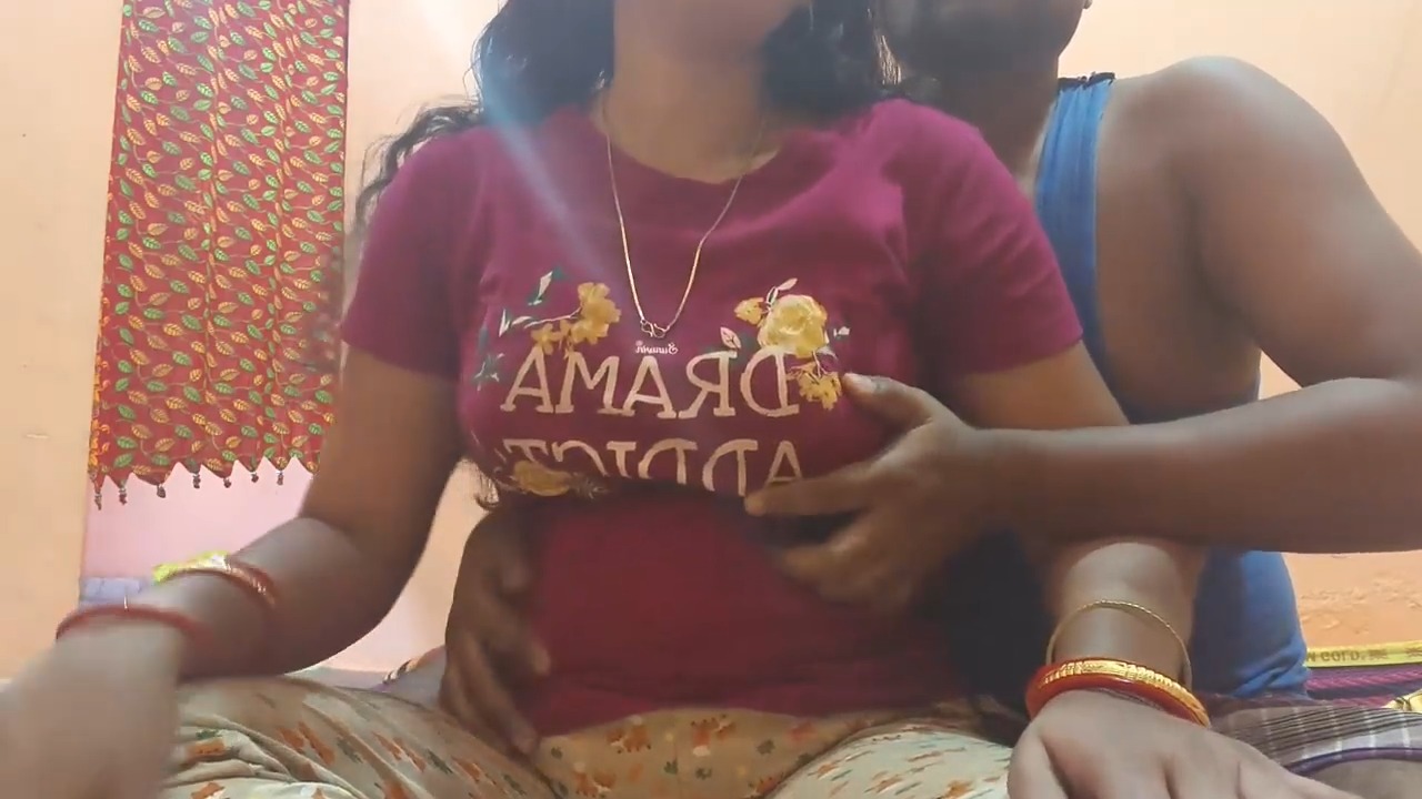 Hot Bhabhi Apne Devar Ke Saath Chudai Karke maja hi aa Gaya